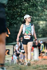 BIB: 
                            <button type="button" onclick="openModal(25979720)" class="btn btn-primary btn-sm float-right btn-popup" data-toggle="modal" data-target=".modal-high-quality">
                        <i class="fas fa-shopping-cart"></i> Add to Cart
                    </button>
                                            <button type="button" onclick="isThisMe(25979720, true)" class="btn btn-success btn-sm float-right btn-popup btn-isme hidden" data-toggle="tooltip" data-placement="bottom" title="นี่คือรูปของคุณใช่ไหม คลิกที่นี่เพื่อเอาเข้าอัลบั้ม">
                        <i class="fas fa-plus"></i> Add to album
                    </button>
                    <button type="button" onclick="isThisMe(25979720, false)" class="btn btn-warning btn-sm float-right btn-popup btn-isnotme hidden">
                        <i class="fas fa-ban"></i> Remove from album
                    </button>